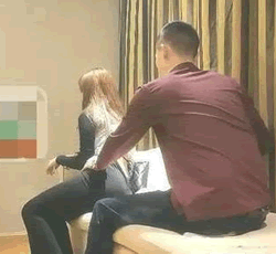 广州品茶海选工作室：海选流程的详细步骤与避坑点_181